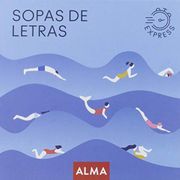 Sopa de Letras Express