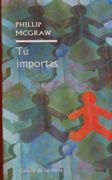 Tú Importas