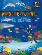 Vamos a Explorar... El Océano