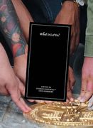 What to Let Go? (en Inglés)