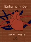 Estar sin ser