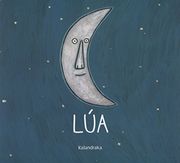 Lúa - Formato Grande (do Berce á Lúa) (in Spanish)