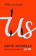 Libro Sweet Sorrow: The Long-Awaited new Novel From the Best-Selling Author  of one day (en Inglés) De David Nicholls - Buscalibre