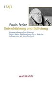 Unterdrückung und Befreiung (in German)