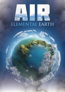 Air (Elemental Earth) 