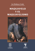 Maquiavelo Y El Maquiavelismo