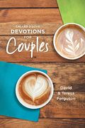 One Year Called 2 Love Devotional for Couples, the (en Inglés)