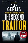 The Second Traitor (en Inglés)