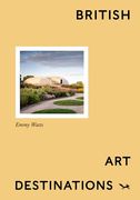 British art Destinations