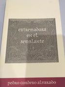 Extremadura en el Semblante