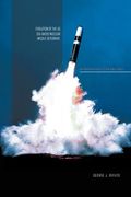 evolution of the us sea-based deterrent (en Inglés)