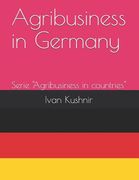 Agribusiness in Germany (en Inglés)