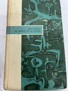 El amante de la guerra