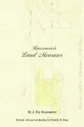 reasonover's land measures