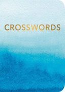 Crosswords (en Inglés)