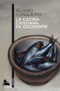 La Cocina Cristiana de Occidente (in Spanish)