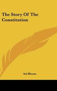 the story of the constitution