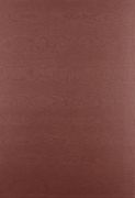 nobiliario de los reynos hispanos (2vol). manuscritos ineditos s.xvi