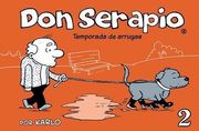 Don Serapio 2 (in Spanish)