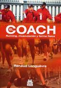 Coach, el. Runing, Musculación y Forma Física