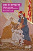 Dios es Simpatía