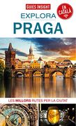 Explora Praga (Guies Insight) (in Spanish)