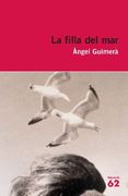 La Filla del mar (Educació 62) (en Catalán)