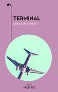 Terminal