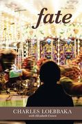 fate (en Inglés)