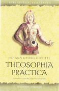 Theosophia Practica