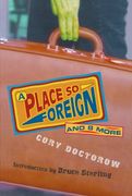 a place so foreign and eight more,stories