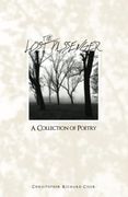 The Lost Passenger: A Collection of Poetry (en Inglés)
