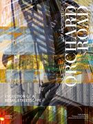 Evolution of a Retail Streetscape: DP Architects on Orchard Road (en Inglés)