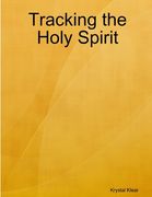 Tracking the Holy Spirit
