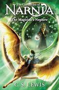The Magician’S Nephew (The Chronicles of Narnia) (en Inglés)