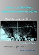 Covid 19 "szczepionka, niebezpiecze stwo dla duszy?: Chrze cija ska perspektywa (en Polaco)