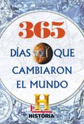 365 Días que Cambiaron el Mundo