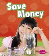 Save Money (en Inglés)