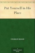 Put Yourself in his Place (en Inglés)