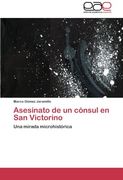 nietzsche como ltima palabra