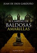 El Camino de Baldosas Amarillas