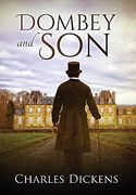 Dombey and son (Annotated) (en Inglés)