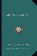 mental control