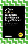 Cómo Aplicar los Límites Jurídicos de la Publicidad? (H2Pac)