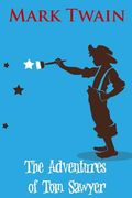 The Adventures of Tom Sawyer (en Inglés)