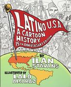 latino u.s.a.