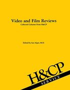 Video and Film Reviews: Collected Columns From Hospital and Community Psychiatry
