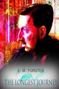 The Longest Journey (en Inglés)