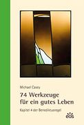 74 Werkzeuge für ein Gutes Leben (en Alemán)