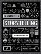 Design is Storytelling 